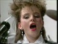 Altered Images - Love To Stay, 1983