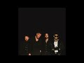 NLE Choppa & Imagine Dragons - Dare U (AUDIO)