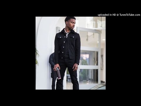 [FREE] [PIANO] Roddy Rich x Future x Offset - Corner [prod. woodpecker]