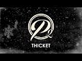 Phillip Phillips & Dave Eggar - Thicket 