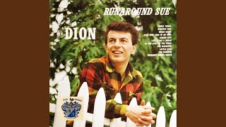 Runaround Sue