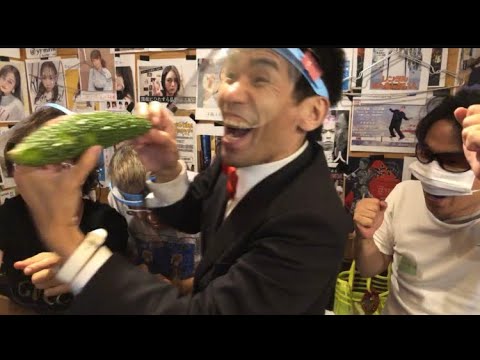 Bunzin Tv サブチャンネル 日常動画 の年収 総収入は Youtubeランキング
