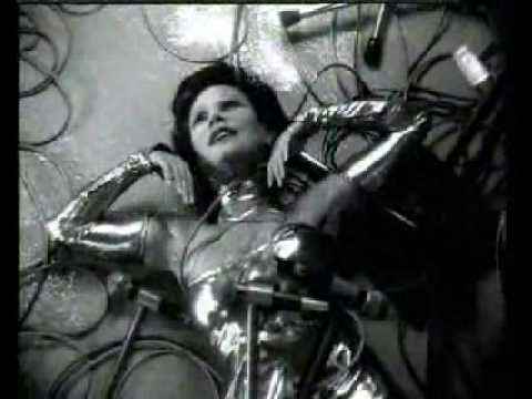 Melomane  &  Guesch Patti