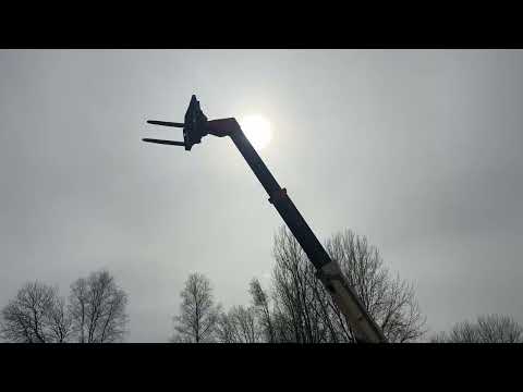 Videoklipp