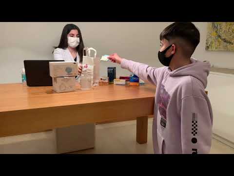 La salut no hauria de ser un luxe