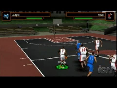 nba 07 psp iso