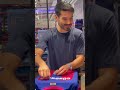 ? Gündoğan printing Gündoğan's jersey #fcbarcelona #gundogan #shorts