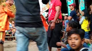 Download lagu Satrio Mudo original - lanange jagat mp3 Download lagu Satrio Mudo original - lanange jagat mp3