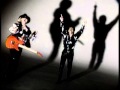 MV YAH YAH YAH CHAGE And ASKA
