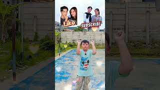 Download lagu CINTA MERAH JAMBU #dj #masukberanda #cover #djremix #trending #funny #djkadance mp3 Download lagu CINTA MERAH JAMBU #dj #masukberanda #cover #djremix #trending #funny #djkadance mp3