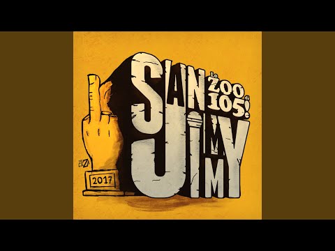 Raccolta Differenziata