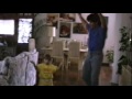 maradona by kusturica - la mano de dios türkçe ...