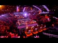 The Voice 2014 Knockouts Luke Wade Rich Girl