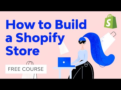 Digital Marketing Tips 2024 Your Questions Answered