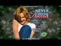 Opening To Never Been Kissed 2002 DVD