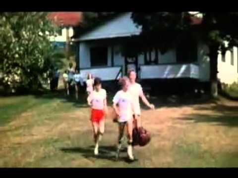 thumbnail-Sleepaway Camp (1983) - Trailer