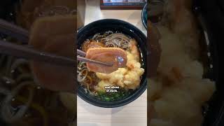 Download lagu $6.71 at a Sushi Restaurant mp3