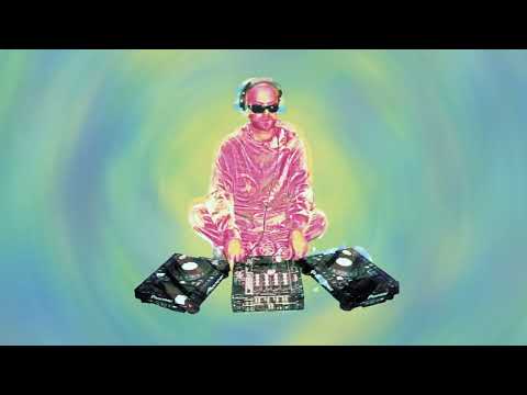 Tseba - Wikidest DJ (feat. ELOQ) [Visualiser]