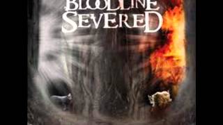 Bloodline Severed - Masquerade