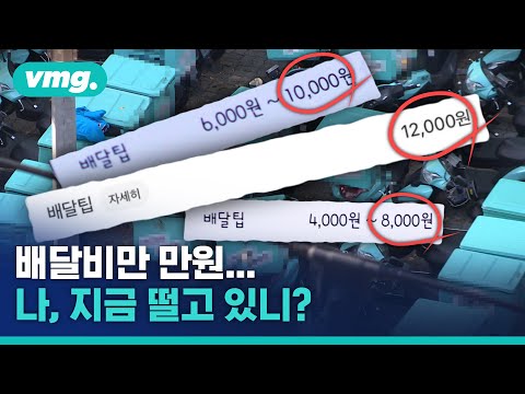 아이콘