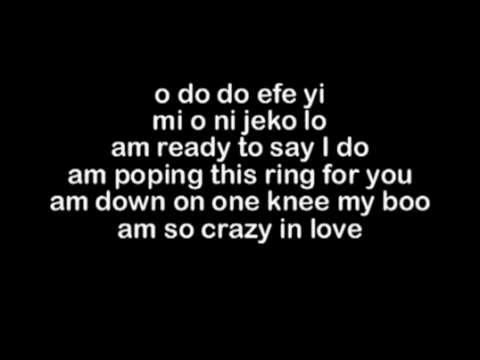 Capital Femi Ft Hak Samadi - I Found My Wife Lyrics (Official)
