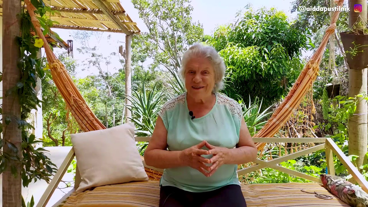 Feminino e Masculino: acolhendo e integrando as polaridades