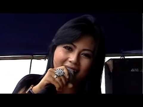 Acha Kumala - Satu Waktu - PANTURA 180312