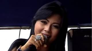 Download lagu Acha Kumala - Satu Waktu - PANTURA 180312 mp3