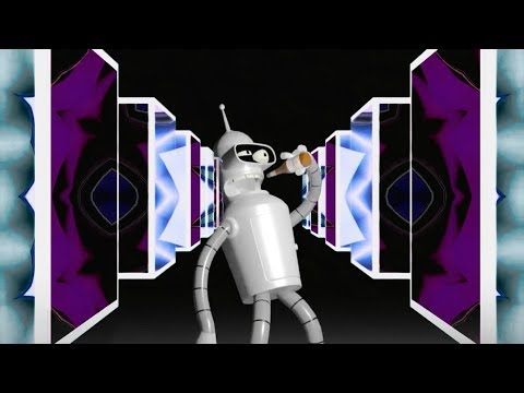 Grouf$ - BOUNCE BACK