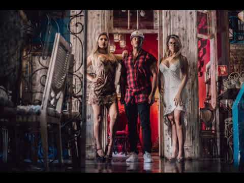 MC ANDYNHO BLACK (PEGA O RETORNO) 🎵