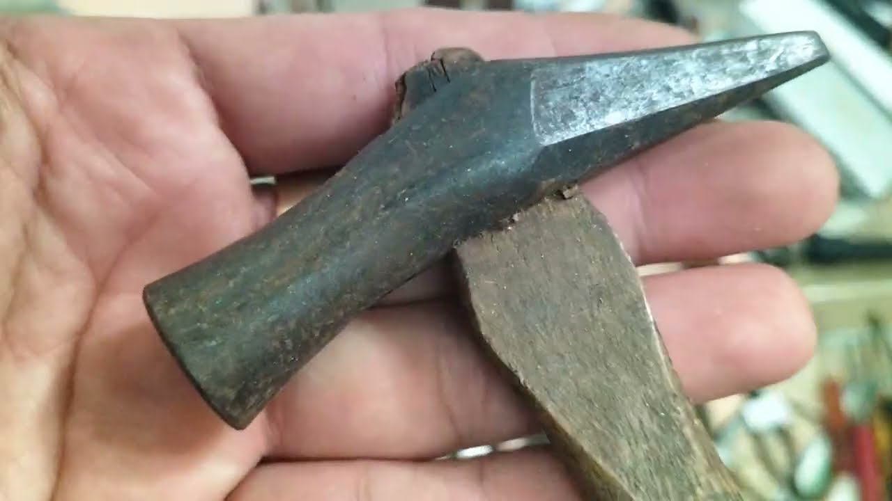 (thanh lý giá rẻ để dọn nhà) Clip T : Đồ nghề nhật bãi , đồ bãi nhật . Thắng 0966924801