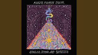 Bringer Of Light (Demo)