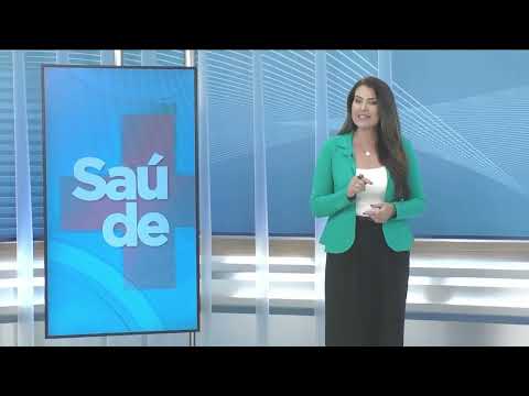 CNT Notícias de 05/08/2026 na Íntegra