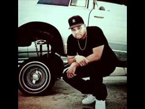 Jay 305 ft. TeeCee4800 - Ghetto Tales (NEW SONG NEW ARTIST NOVEMBER 2015)