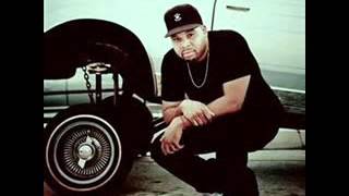 Jay 305 ft. TeeCee4800 - Ghetto Tales (NEW SONG NEW ARTIST NOVEMBER 2015)