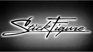 Stick Figure- Breathe (Demo)