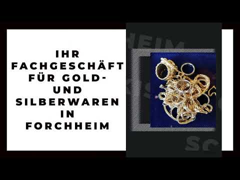 Schatzkiste Forchheim YouTube-Vdeominiatur 11