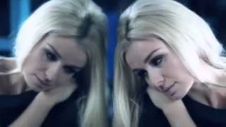 AD: KATHERINE JENKINS - BELIEVE (THE PLATINUM EDITION) - OUT NOW! (HD)