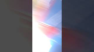2019 mitsubishi eclipse cross rear 02 sensor location.meineke cinnaminson