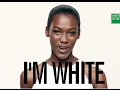Im Black Im Red Im Yellow IM GAY