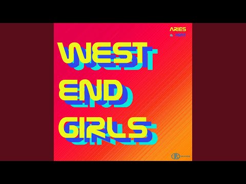 West End Girls