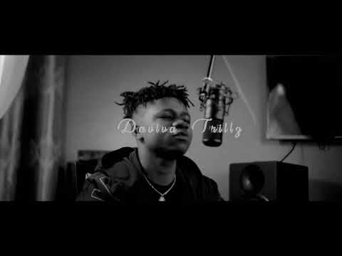 THINK FREESTYLE BY DAVIVA TRILLZ