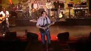 martin stenmarck - hand I hand