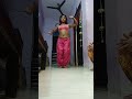 Raja Ji Viral Dance Bhojpuri Dance Ytshorts Viral Viraldance Bhojpuri