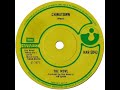 (11a) The Move - Chinatown