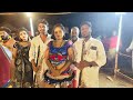 வேற லெவல் நாதஸ்வர வித்துவங்கள் பண்ணு