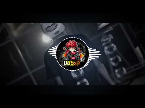 1MILL X FIIXD X SUNNYBONE - พิษภัย (By005x)