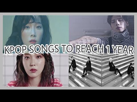KPOP Songs Released In April 2017 [WINNER, MOMOLAND, KARD, IU, TAEYEON]