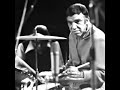 Buddy Rich - The Juicer is Wild [Live in Rotterdam, 1970]