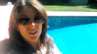 Gina ransom.. where's my videos